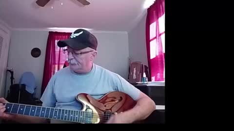 kabriggs137 online show from October 20, 8:14 pm