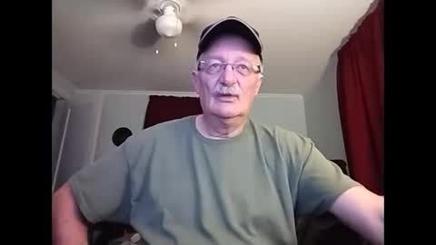 kabriggs137 online show from February 26, 11:52 pm