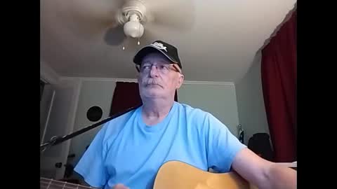 kabriggs137 online show from February 26, 2:30 am