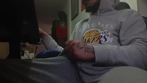 Ricci online show from January 12, 8:14 am