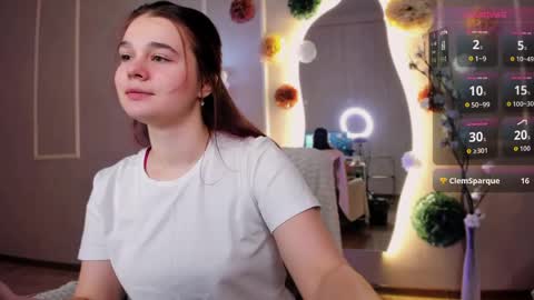 Kacey online show from May 6, 6:41 am