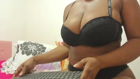 kacha_squit online show from April 13, 11:42 pm