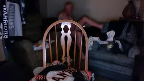 kachen2003 online show from March 15, 11:57 am