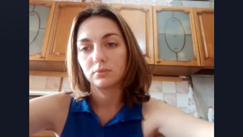 Nika online show from September 27, 9:40 am