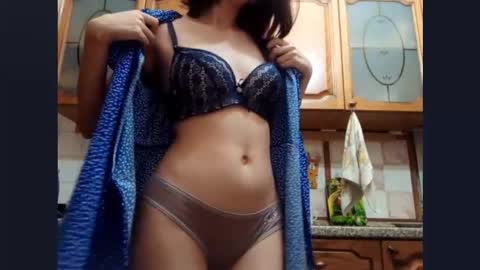 Nika online show from October 13, 3:36 pm