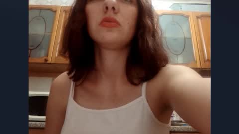 Nika online show from November 15, 2:07 pm