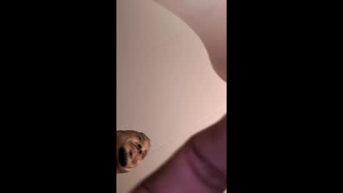 Angie Dawn 24 online show from March 30, 12:33 am