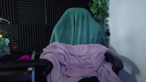 Kanela online show from February 26, 6:15 pm