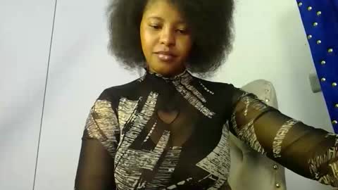 kadime online show from October 20, 9:20 pm