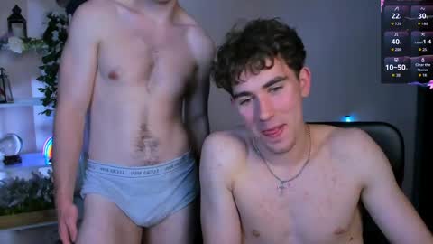 kael_rin online show from May 26, 7:20 pm