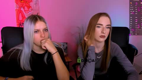 kaela_spell_ online show from December 4, 7:57 pm