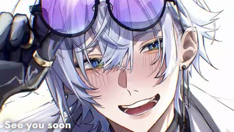 CHECK OUT MY BIo online show from March 10, 3:49 pm