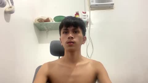 Kael online show from February 11, 6:12 pm