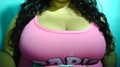 Kae luna online show from July 11, 2:20 pm