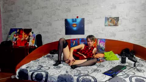 kagamitaiga2 online show from November 12, 3:42 am