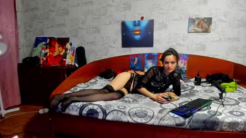 kagamitaiga2 online show from November 14, 4:14 am