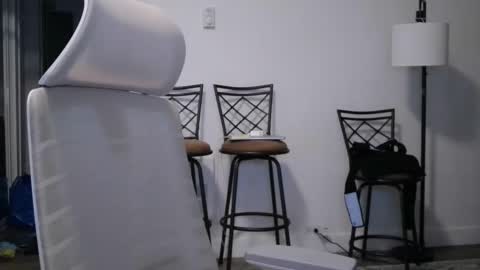 Snapshot of kai319206 chatting on September 24, 7:37 am kai319206 online show from September 24, 7:37 am