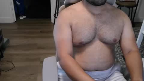 Snapshot of kai319206 chatting on October 15, 4:27 am kai319206 online show from October 15, 4:27 am