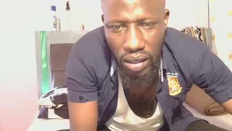 kai91799 online show from December 22, 5:14 am