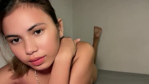 kai online show from February 9, 2:10 pm