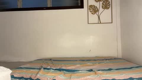 kai online show from November 19, 5:40 am