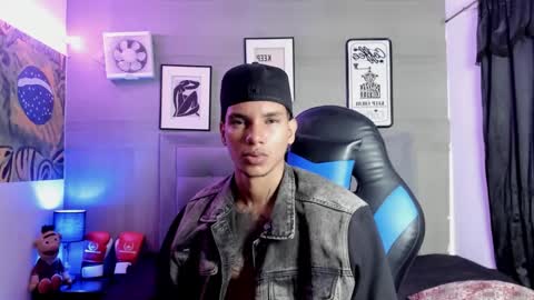 KAI online show from March 27, 3:45 am