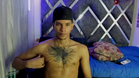 KAI online show from April 13, 7:56 am