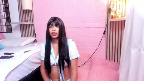 kaia_monroe online show from August 6, 3:59 am
