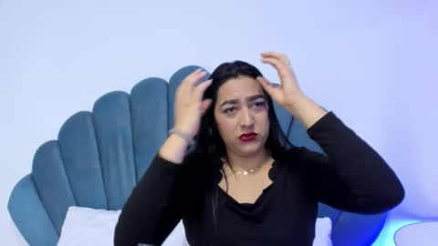 Kala online show from December 5, 3:32 pm