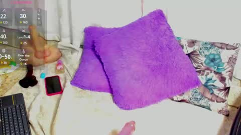 Kai online show from March 9, 4:38 am