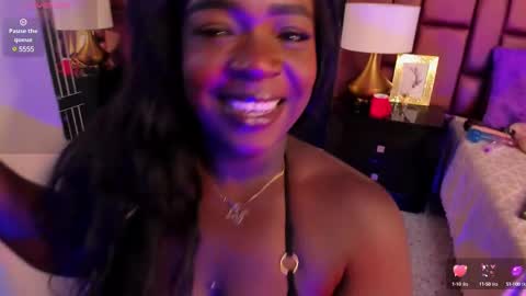 Kai online show from February 21, 3:56 am