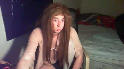 Snapshot of kaifemboy7836356 chatting on October 23, 4:36 am kaifemboy7836356 online show from October 23, 4:36 am