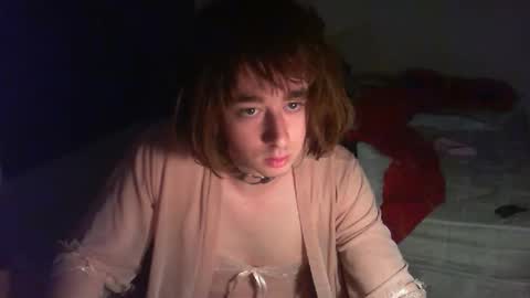 Snapshot of kaifemboy7836356 chatting on October 25, 12:49 pm kaifemboy7836356 online show from October 25, 12:49 pm