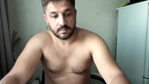 kaifik online show from January 8, 2:39 am