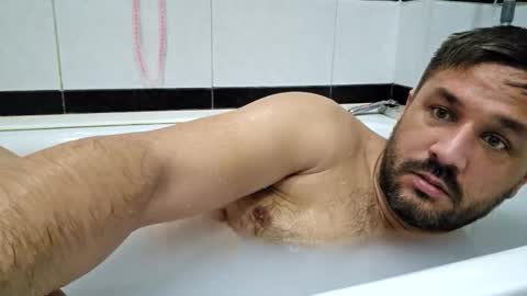 kaifik online show from January 12, 1:12 am