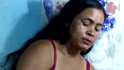 Kaiirah online show from January 24, 3:45 pm