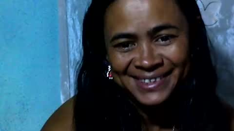 Kaiirah online show from January 16, 3:34 am