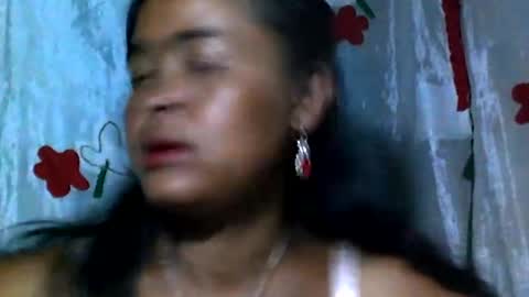 Kaiirah online show from January 15, 6:19 pm