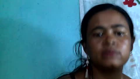 Kaiirah online show from January 29, 11:51 am