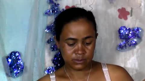 Kaiirah online show from January 31, 9:37 am