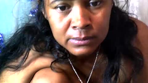 Kaiirah online show from January 31, 12:40 pm