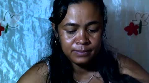 Kaiirah online show from January 15, 4:15 am