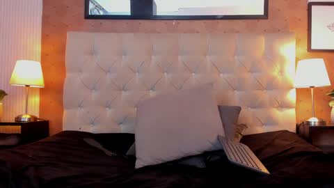 kai online show from March 27, 8:48 am