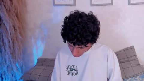 kai online show from January 16, 3:48 am