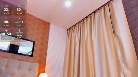 kai online show from April 9, 6:19 am