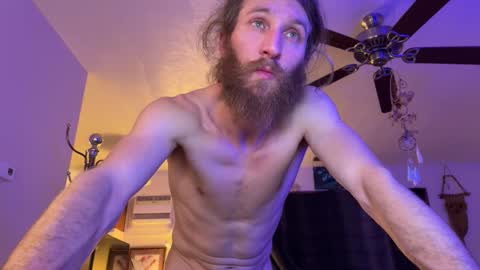 Kaiku77 online show from February 16, 4:21 am