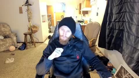 Kaiku77 online show from November 5, 6:59 am