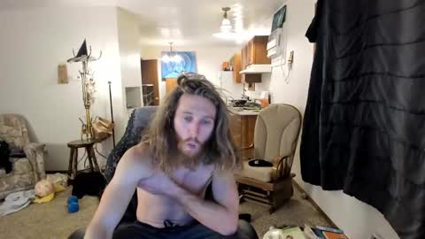 Kaiku77 online show from November 10, 6:05 am