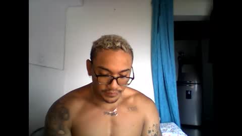 kail_1111 online show from November 29, 4:25 pm