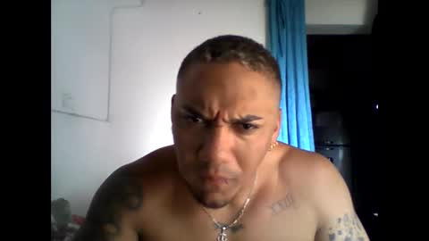 kail_1111 online show from November 30, 6:04 pm